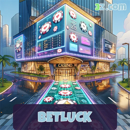 Baixar sua diversão totalmente liberada no betluck.com