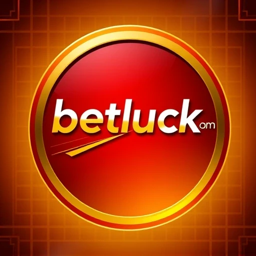 betluck.com