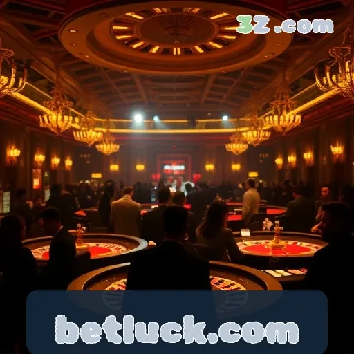 betluck.com: Pagamentos Facilidade e Segurança para Jogadores Brasileiros