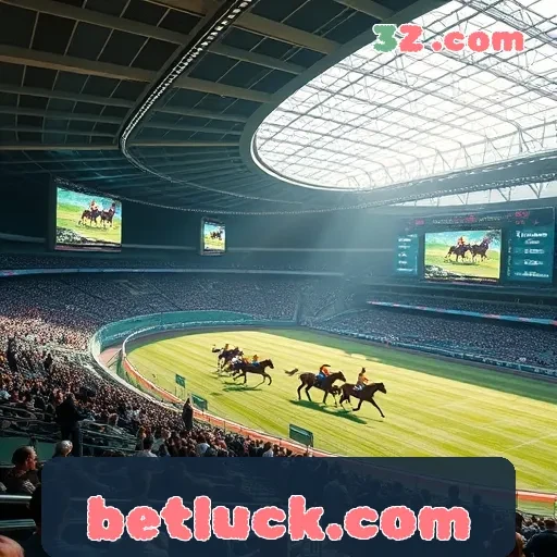 betluck.com: Suporte 24/7 Que Transforma sua Experiência de Jogo